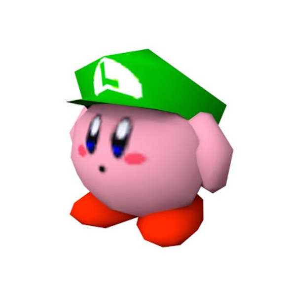 Meet your Posher, Jailen - Picture 1 of 1